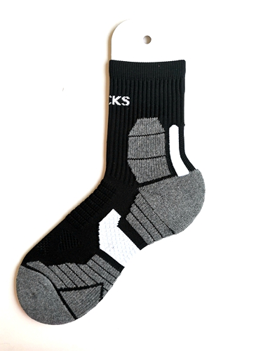 Sport sock
