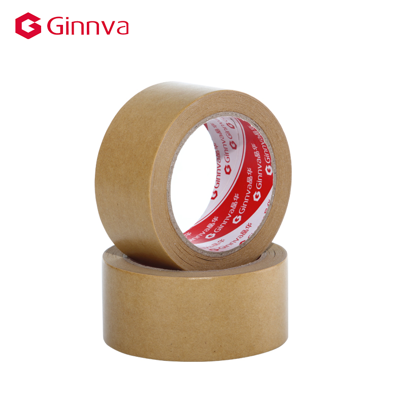 JIANGSU SMITH NEW MATERIAL TECHNOLOGY CO., LTD – sofá de cuero 3