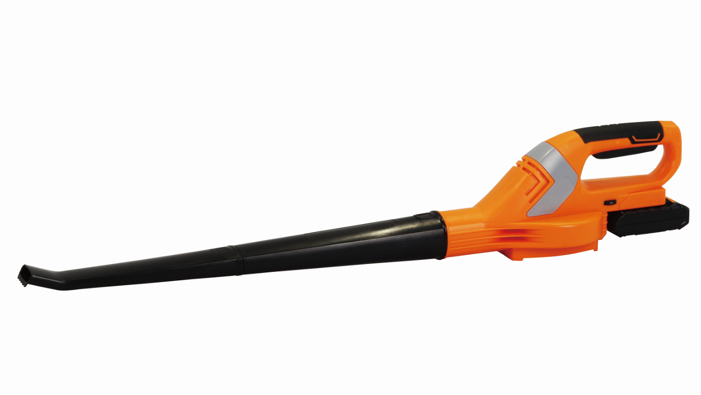 Li-ion Leaf Blower