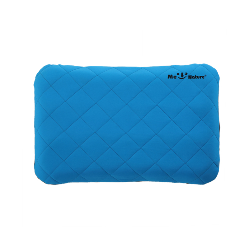 air pillow