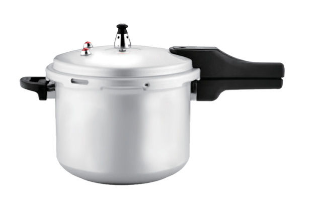 JIANGMEN YIERLE KITCHENWARE CO.,LTD. – cubiertos de acero 4