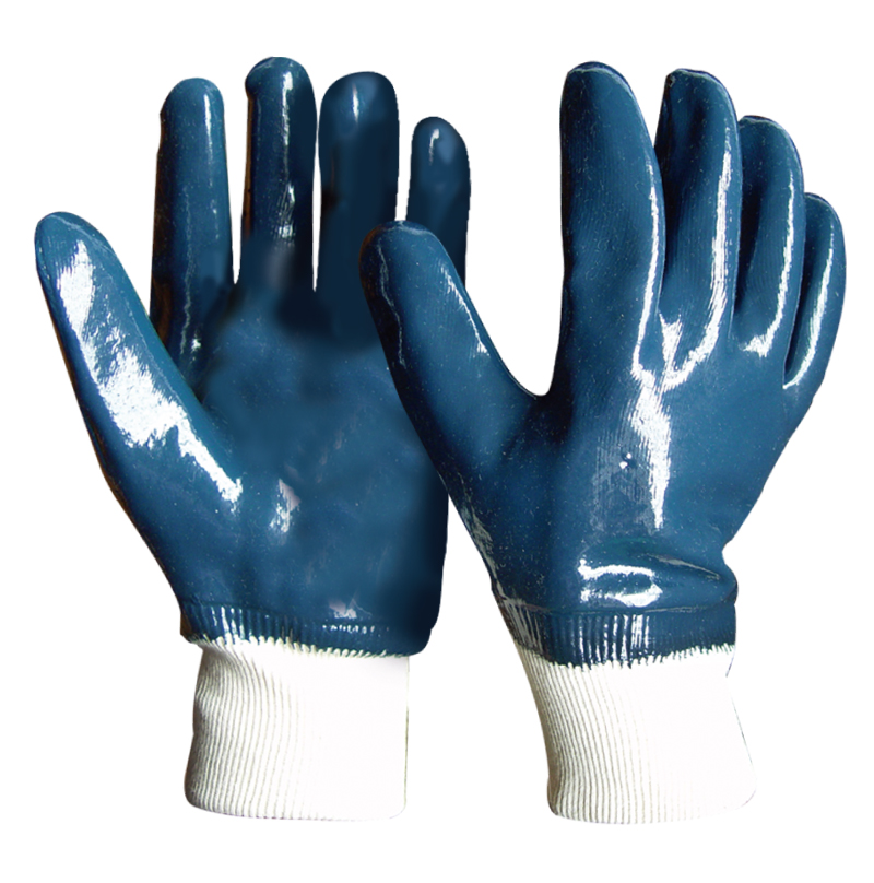 woking glove