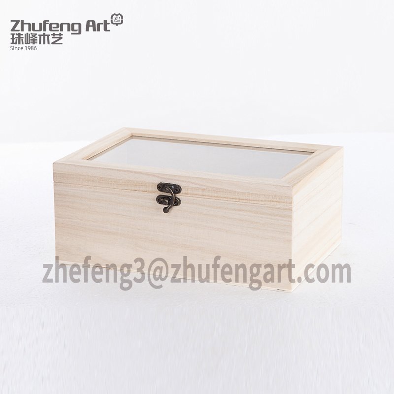 FSC wooden box , chrismas packing box , cream bottle box , lipstick box
