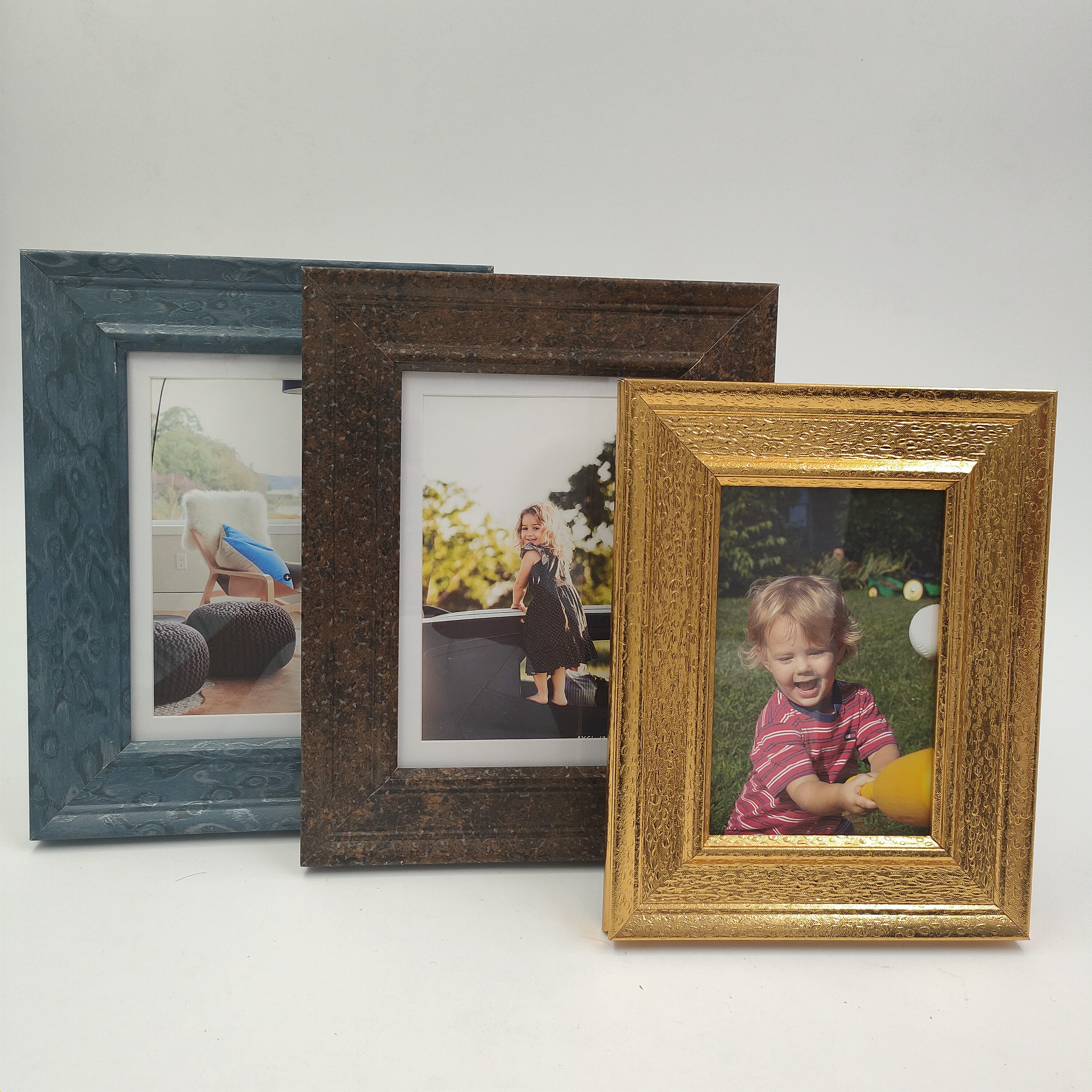 Photo Frame