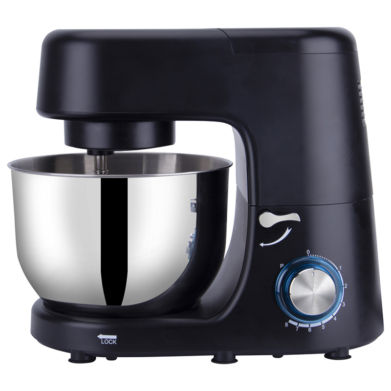 Stand Mixer 7L 8L