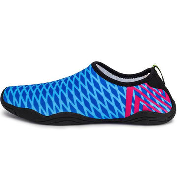 Aqau Sock Shoes