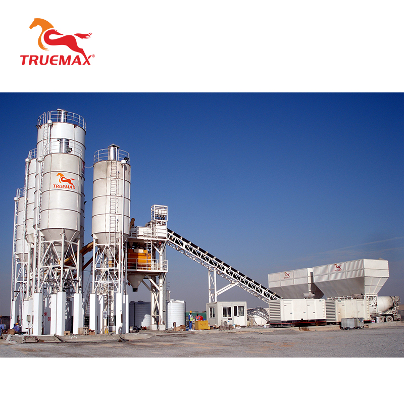 HANGZHOU TRUEMAX MACHINERY & EQUIPMENT CO.,LTD. – matriz de metal 2