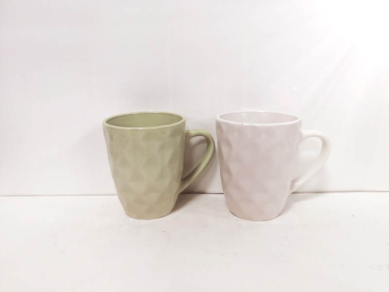 ceramic mug, coffee mug, stoneware mug