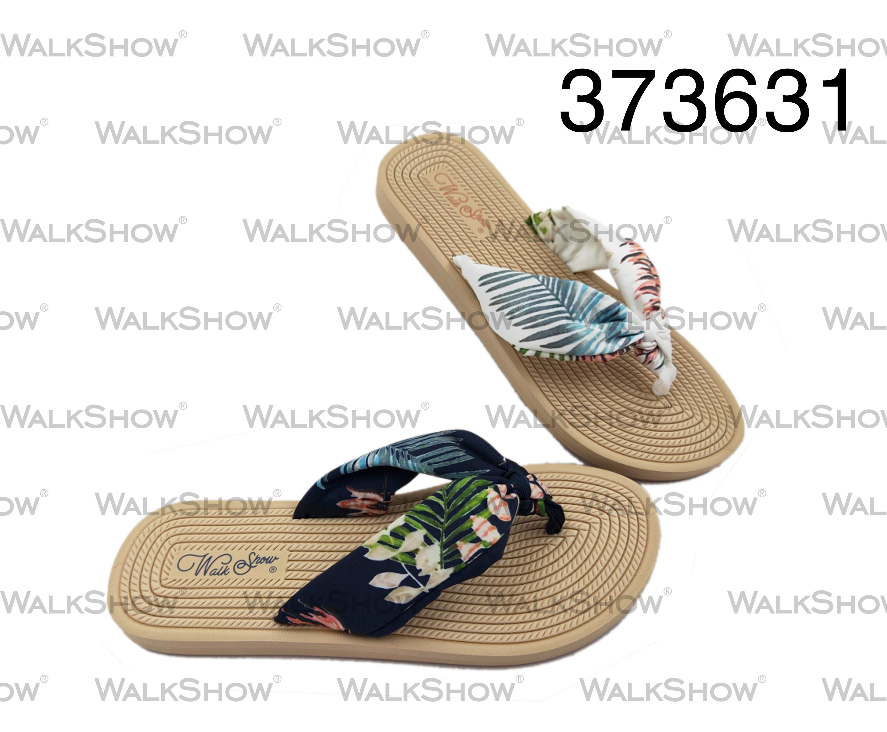Women Flip Flops