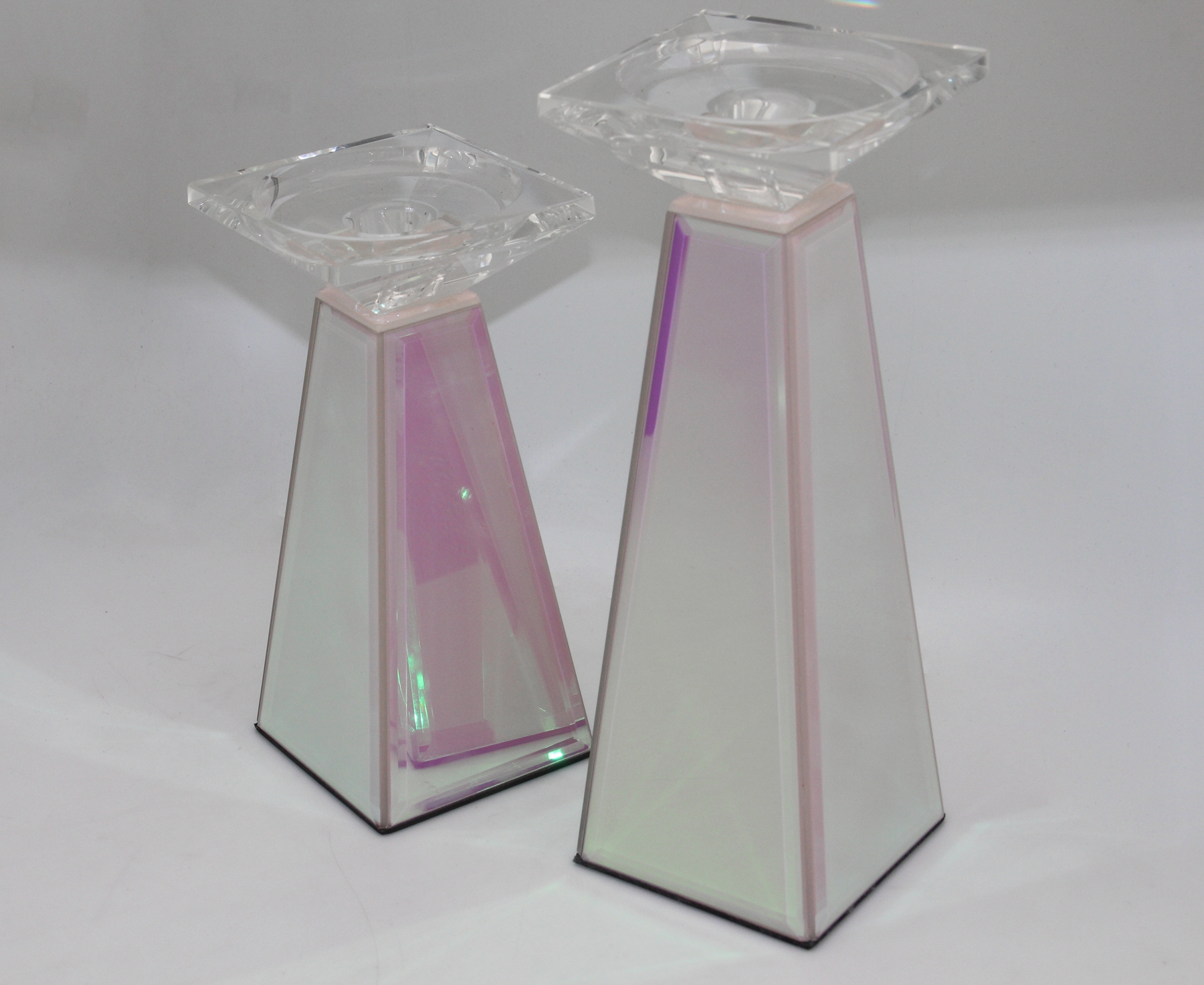 TAIZHOU HAP PHENIX – etc. 4