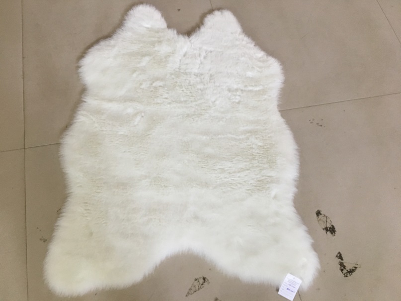 ANHUI SHUNKANG APPAREL CO.LTD – toalla de baño 3