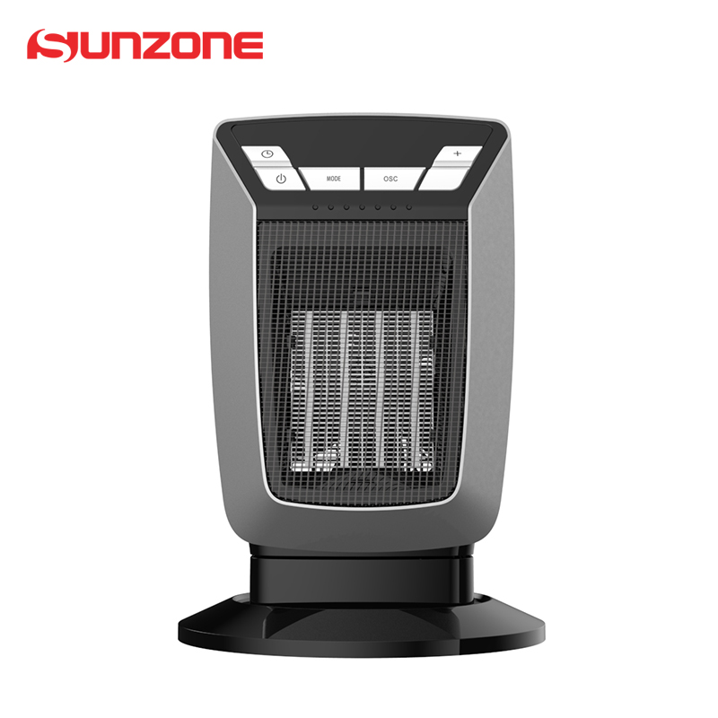 PTC Ceramic Heater