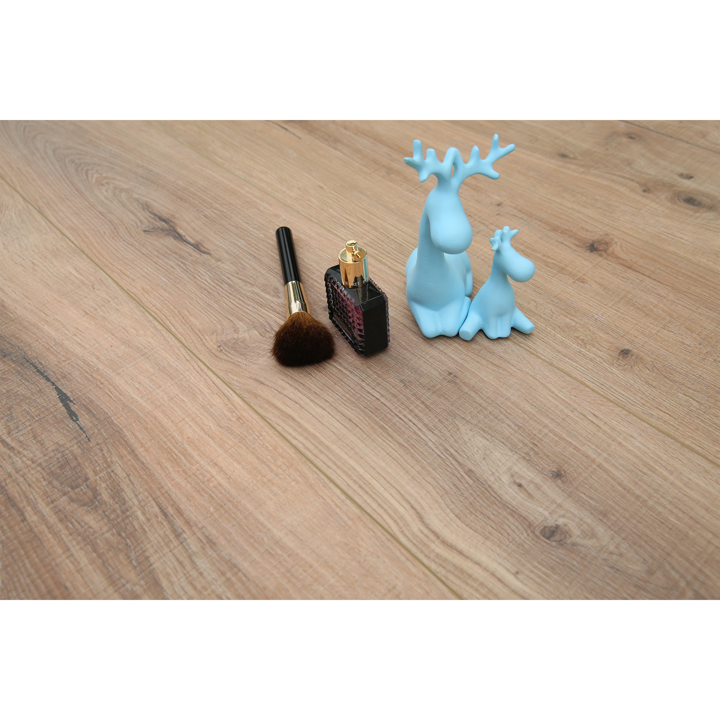 Digital Vision Saser Oak