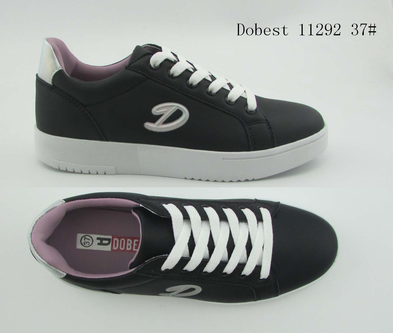 Women Casual Shoe