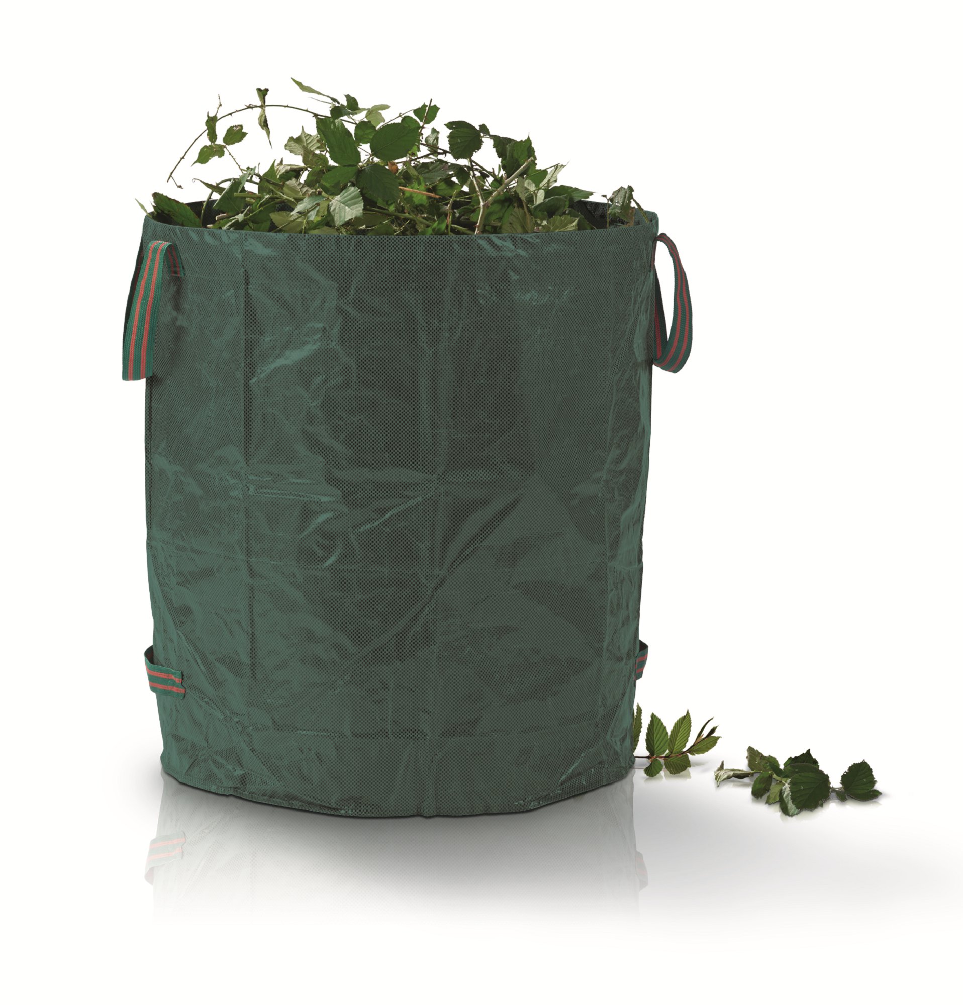 Garden Bag