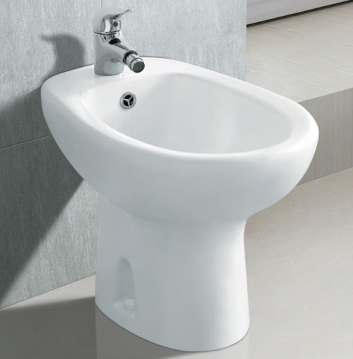 Ceramic Economic Bidet