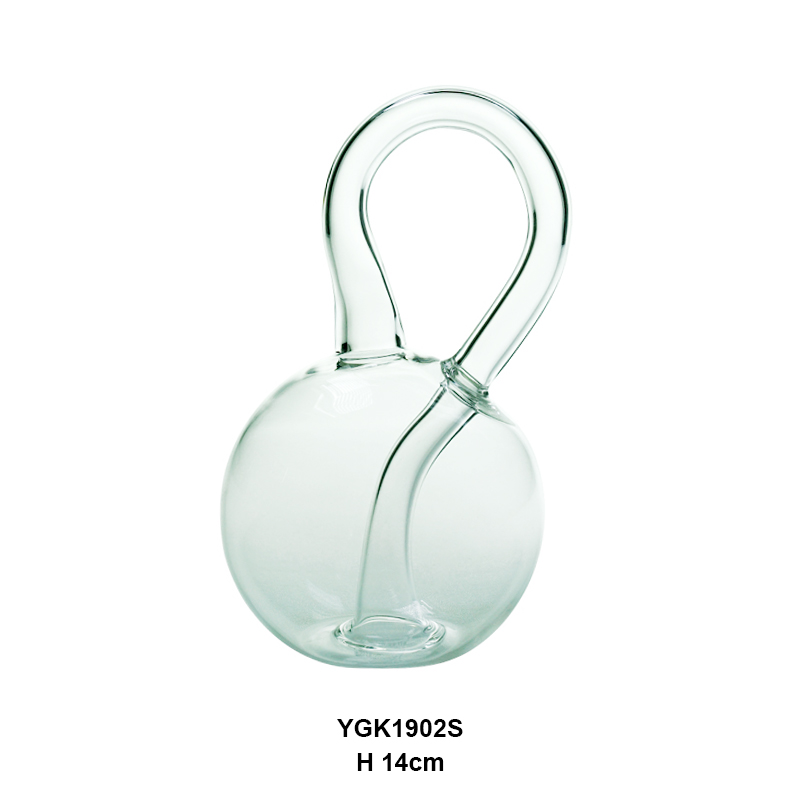Klein Bottle