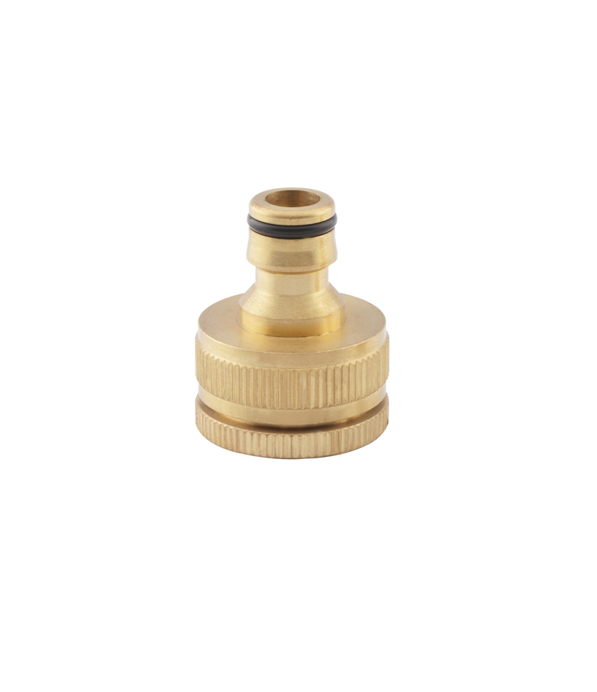 Adapter