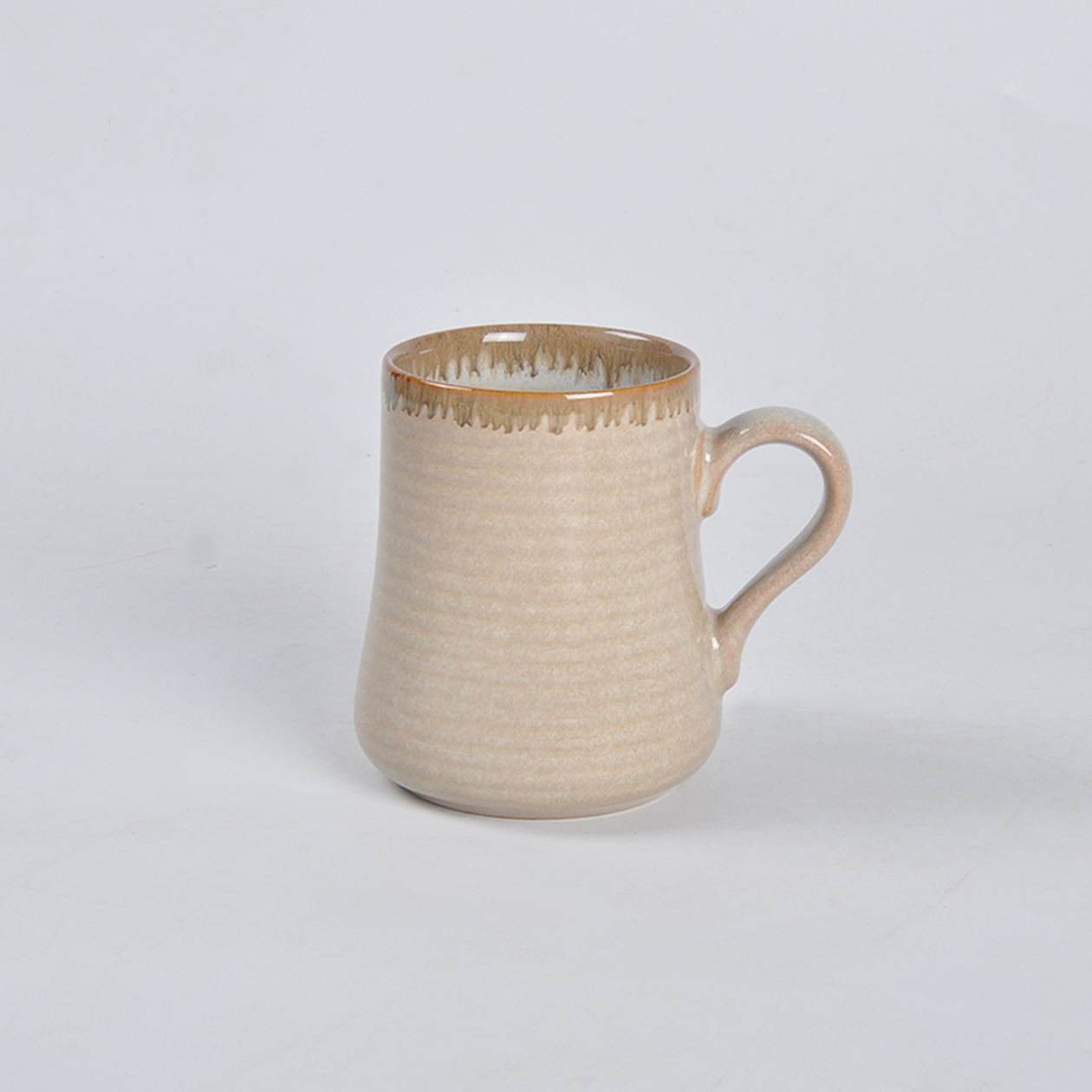 LiLing SanTang Ceramics Manufacturing Co.,Ltd – taza de café 3