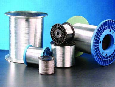 Tianjin Huayuan Wire and Cable Products Co., Ltd. – Photos produits 2