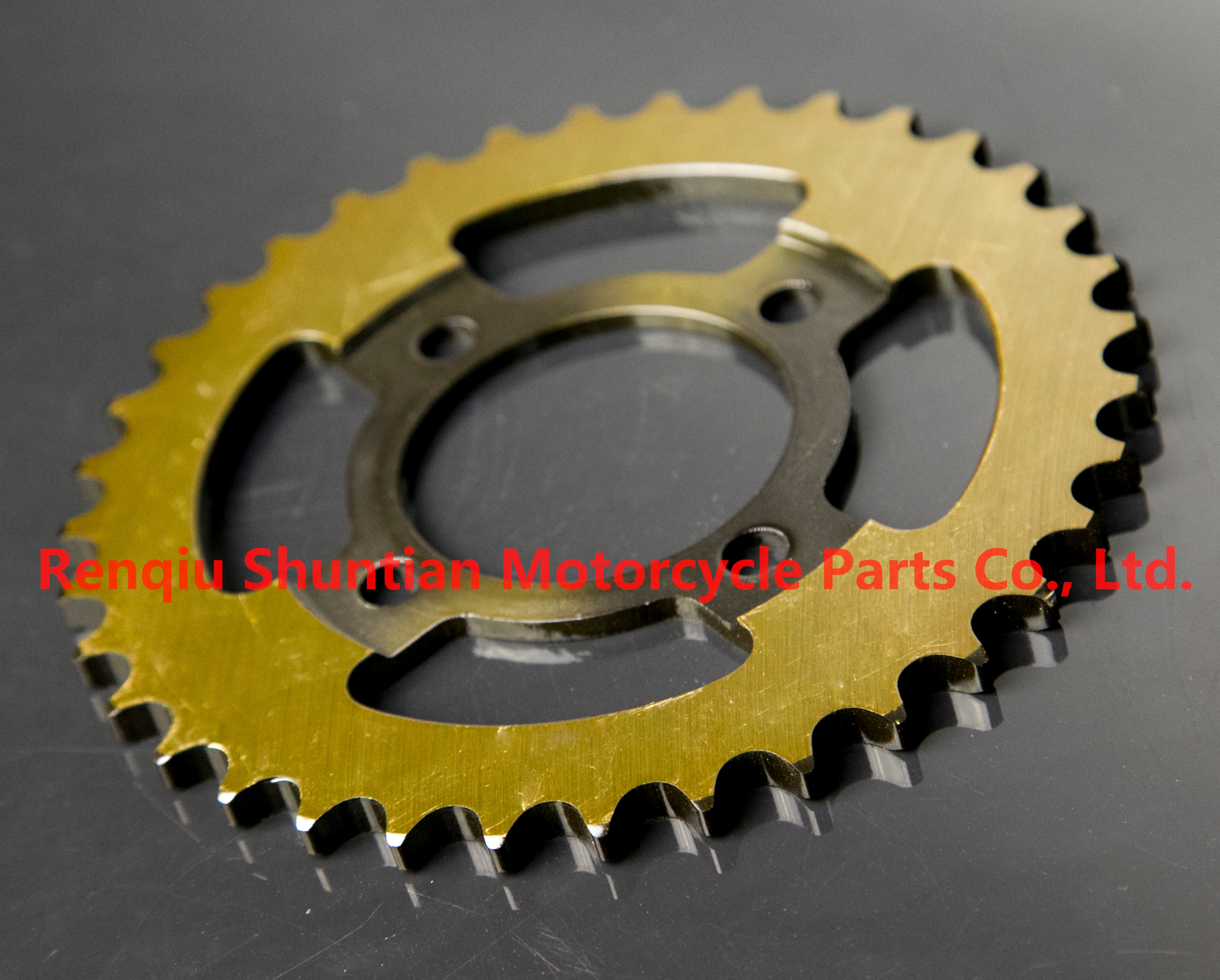 Transmission Kit