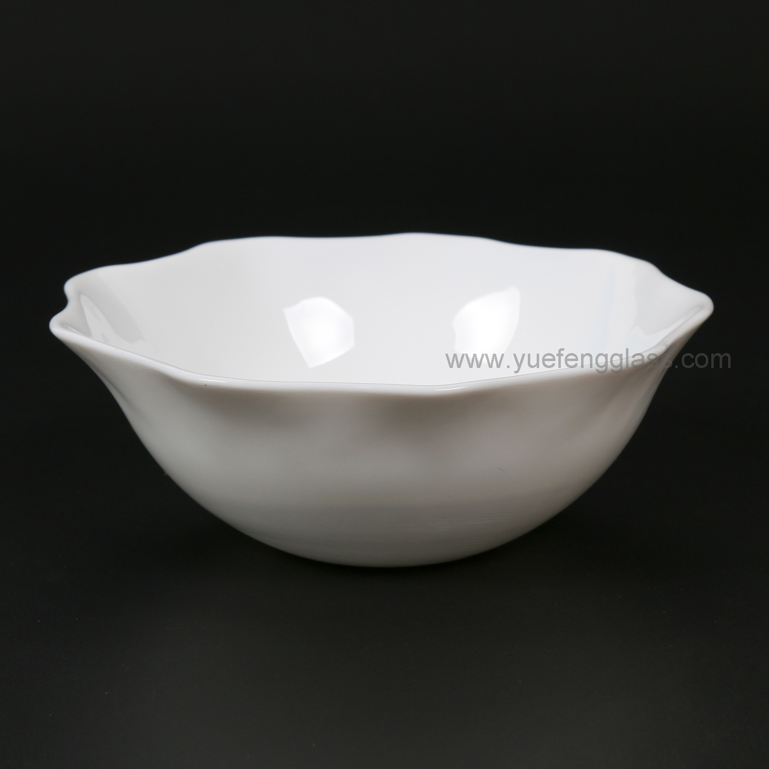 opal glassware,glassware,tableware,kitchenware