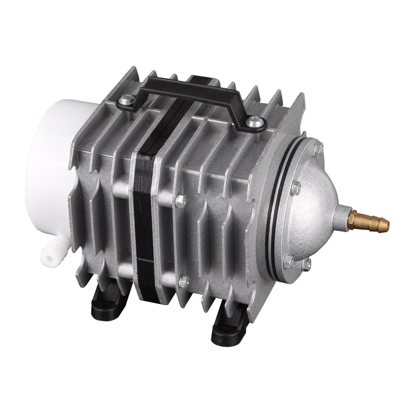 ACO Series Electromagnetic Air Pump