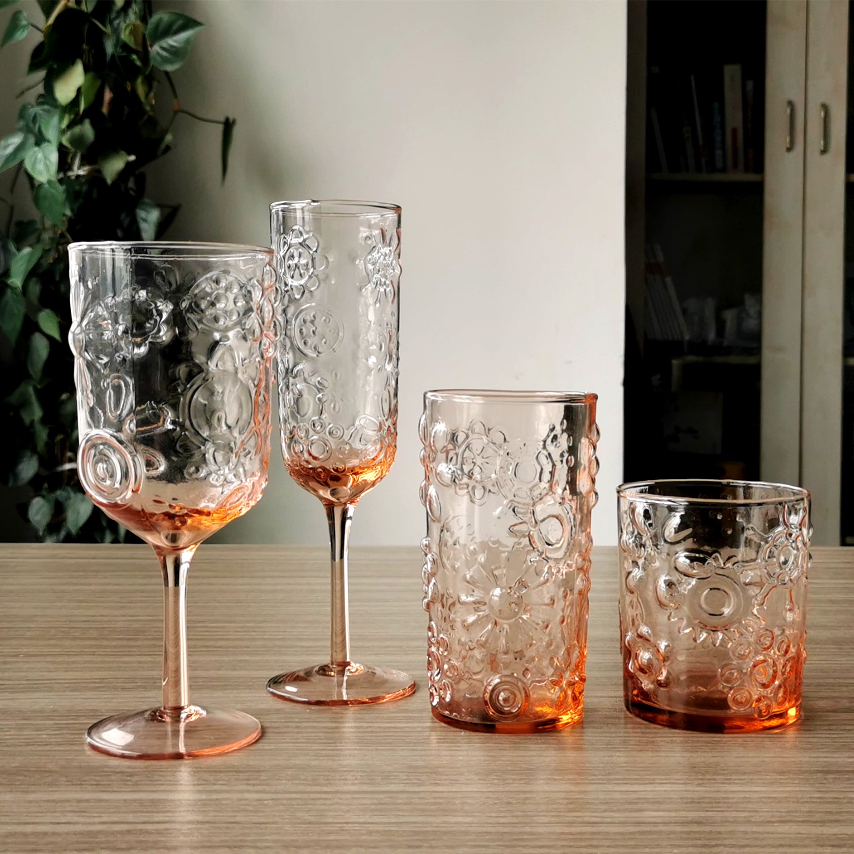 Wine glass,glassware