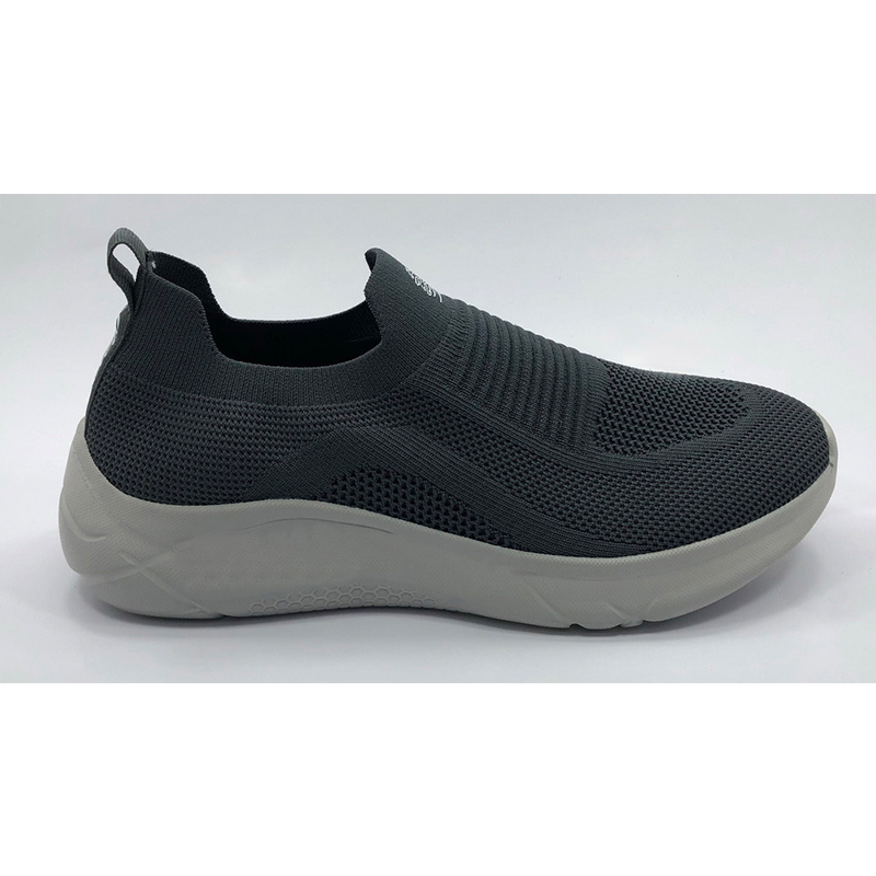 Men's casual shoes