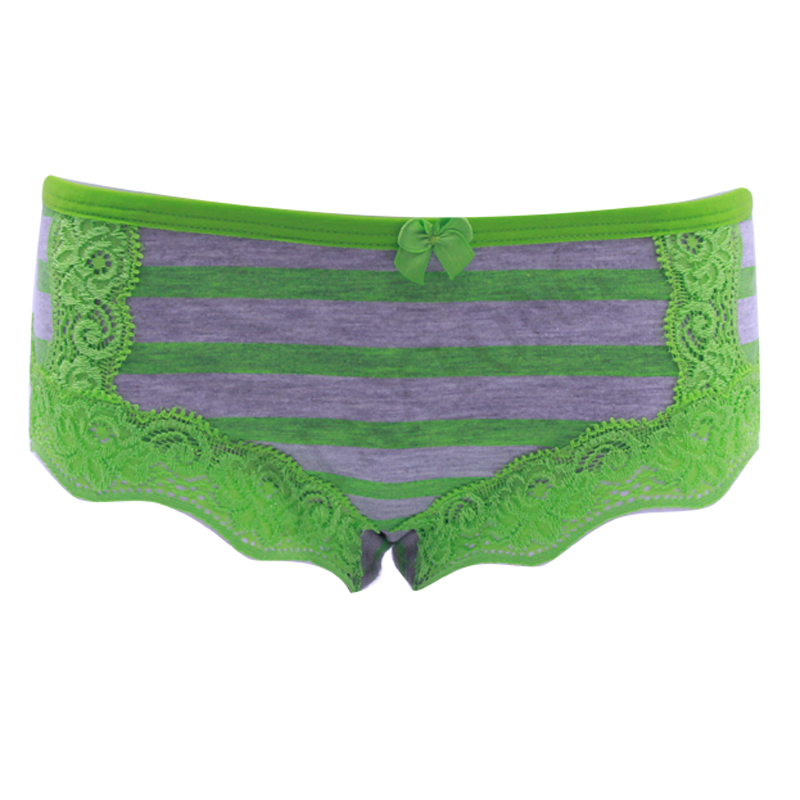 Ladies Brief