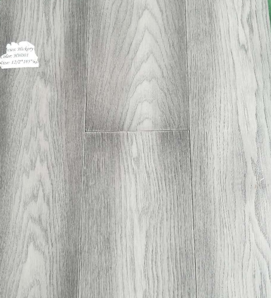 Engineered Hickory Flooring Hardwood Hickory Floors