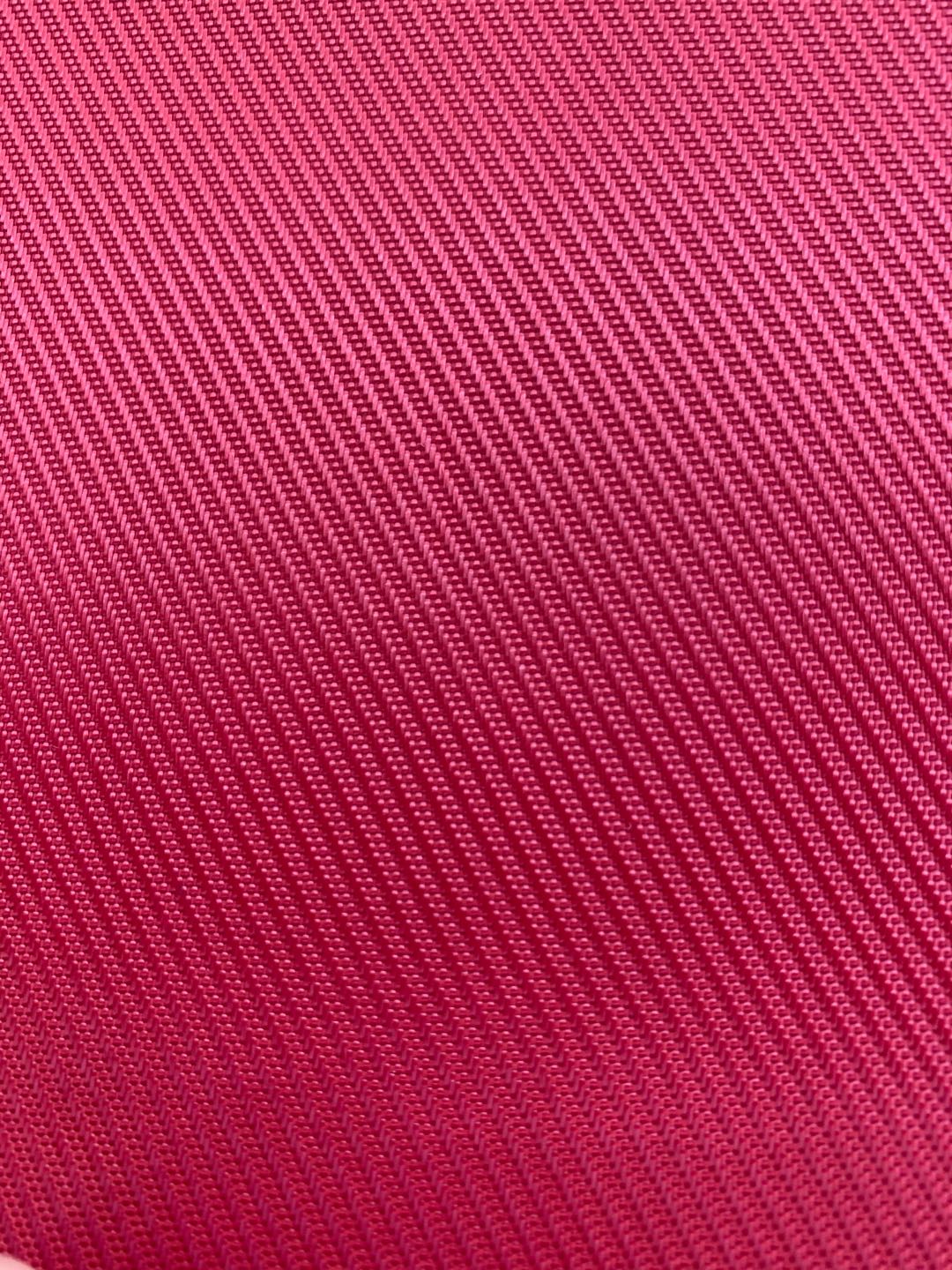 1680D Twill PVC