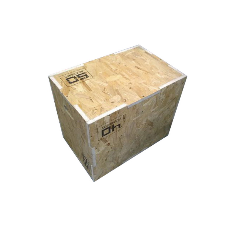 Power Box
