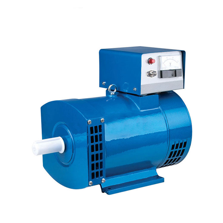 FUAN SHENGFENG ELECTRIC MACHINERY CO.,LTD – molde de inyección 1