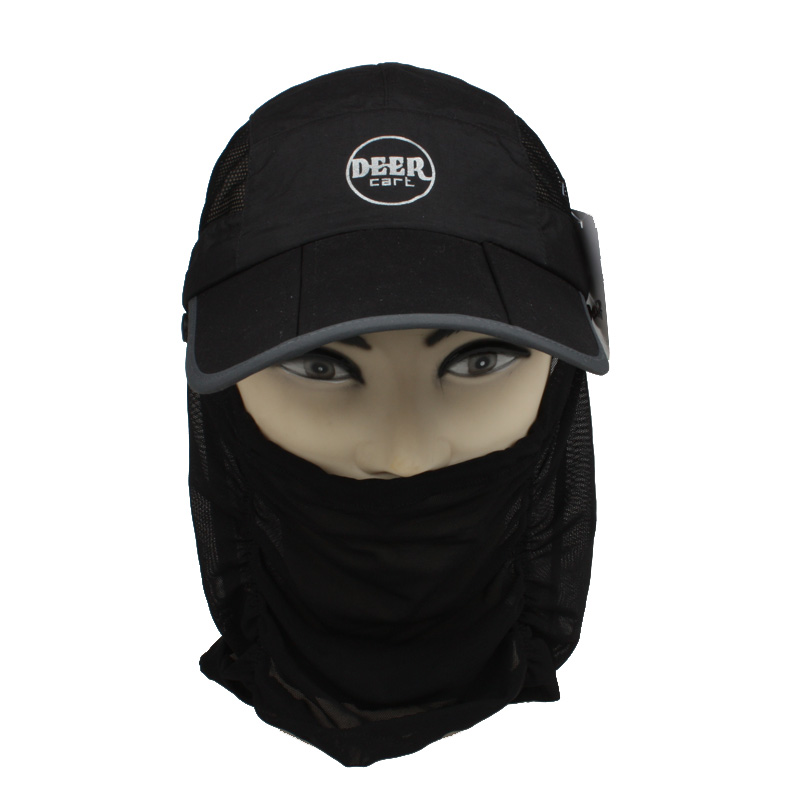 Sports Cap24
