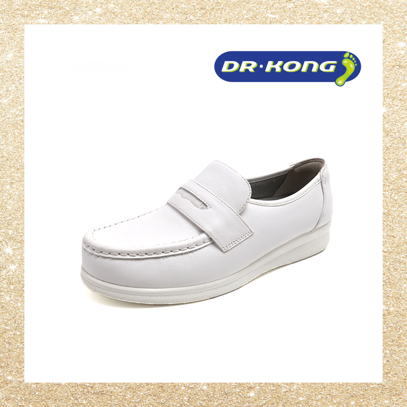medical shoe
