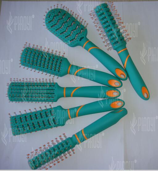 NINGBO PIAOYI HAIR BRUSH CO.,LTD. – Photos produits 4