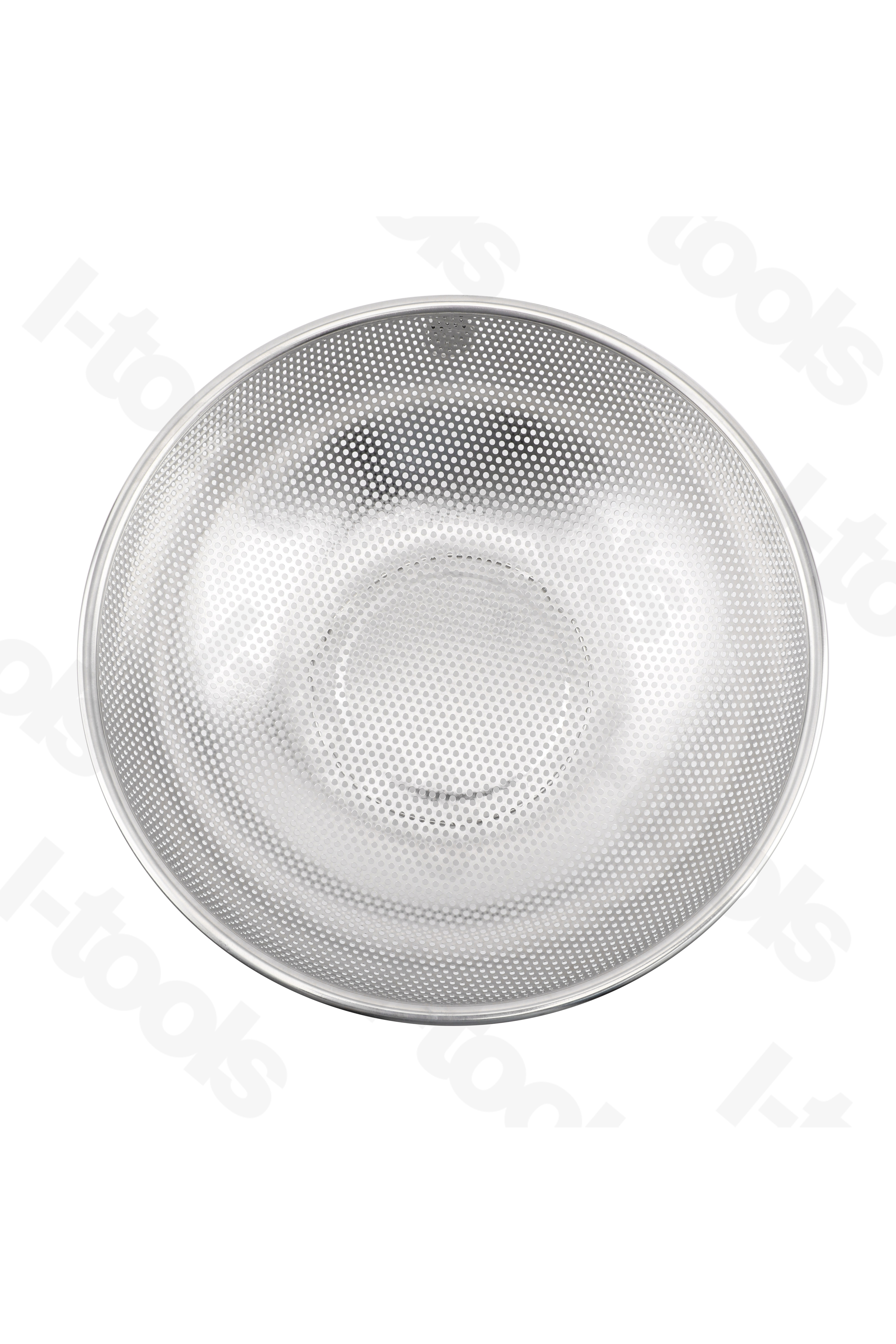 Colander