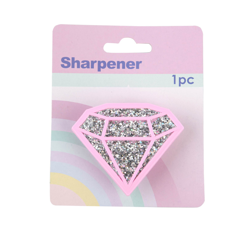 sharpener