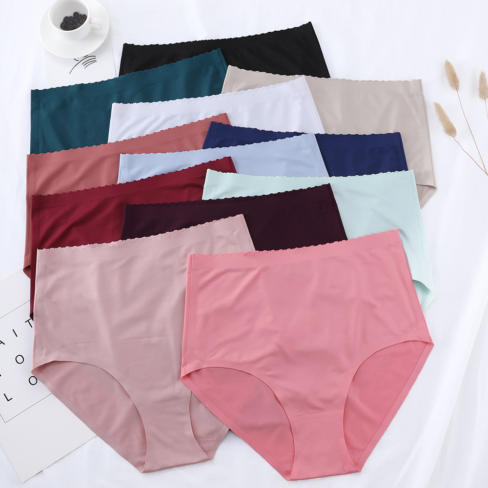 Woman Slimming Panties