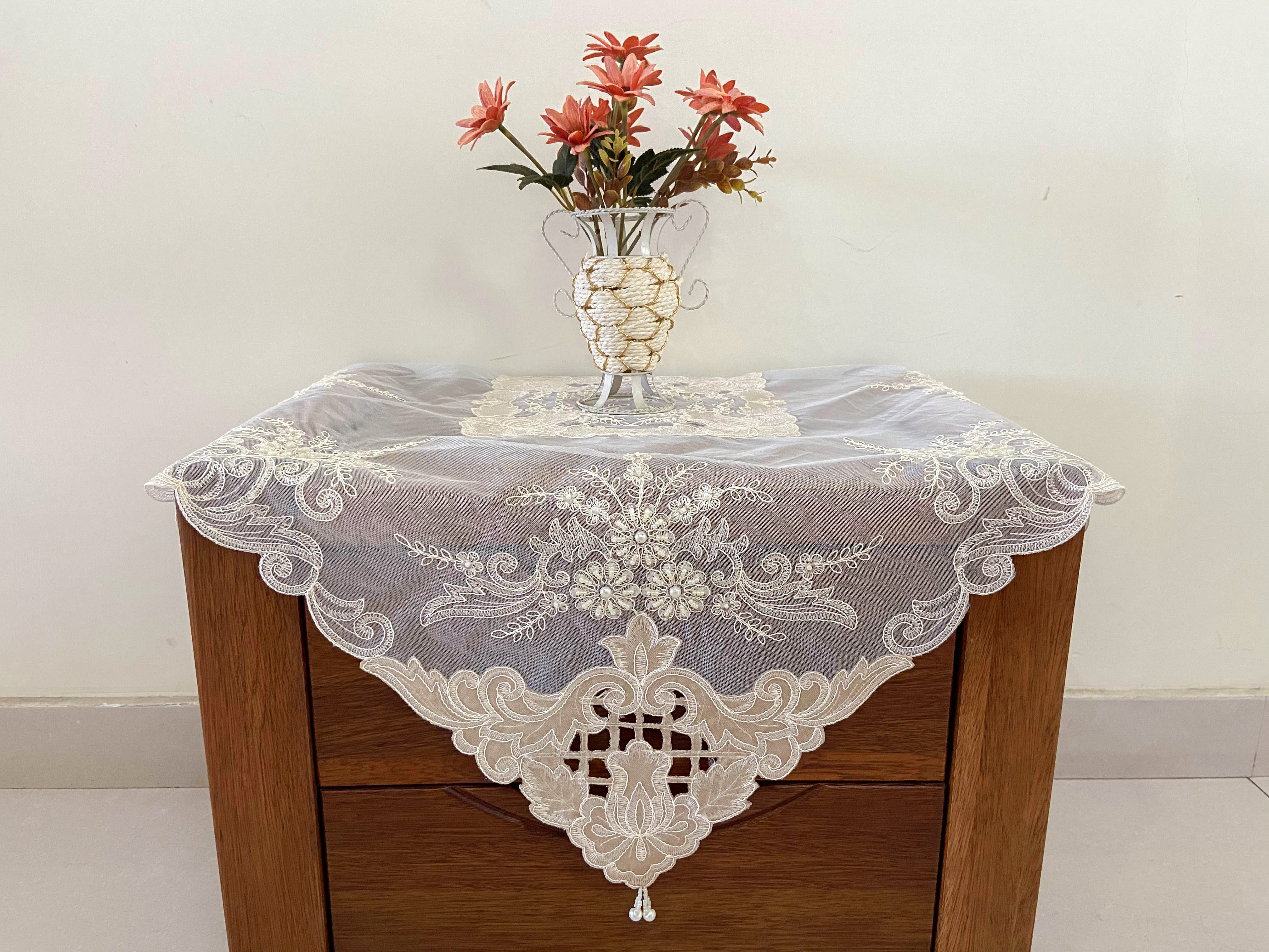 table cloth