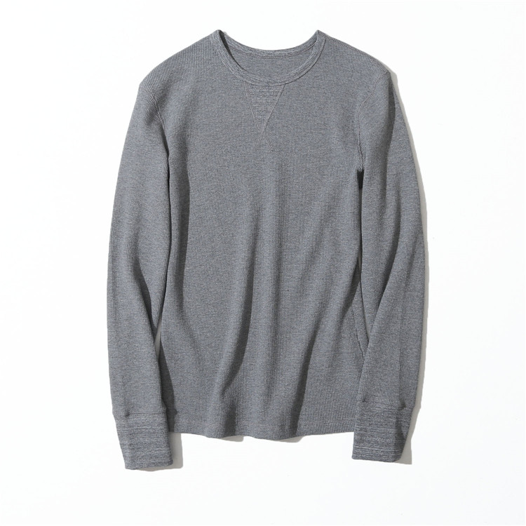 men thermal underwear pyjamas lounge suit