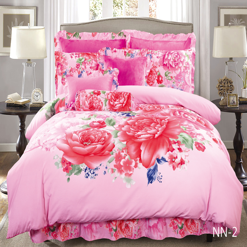 comforter set