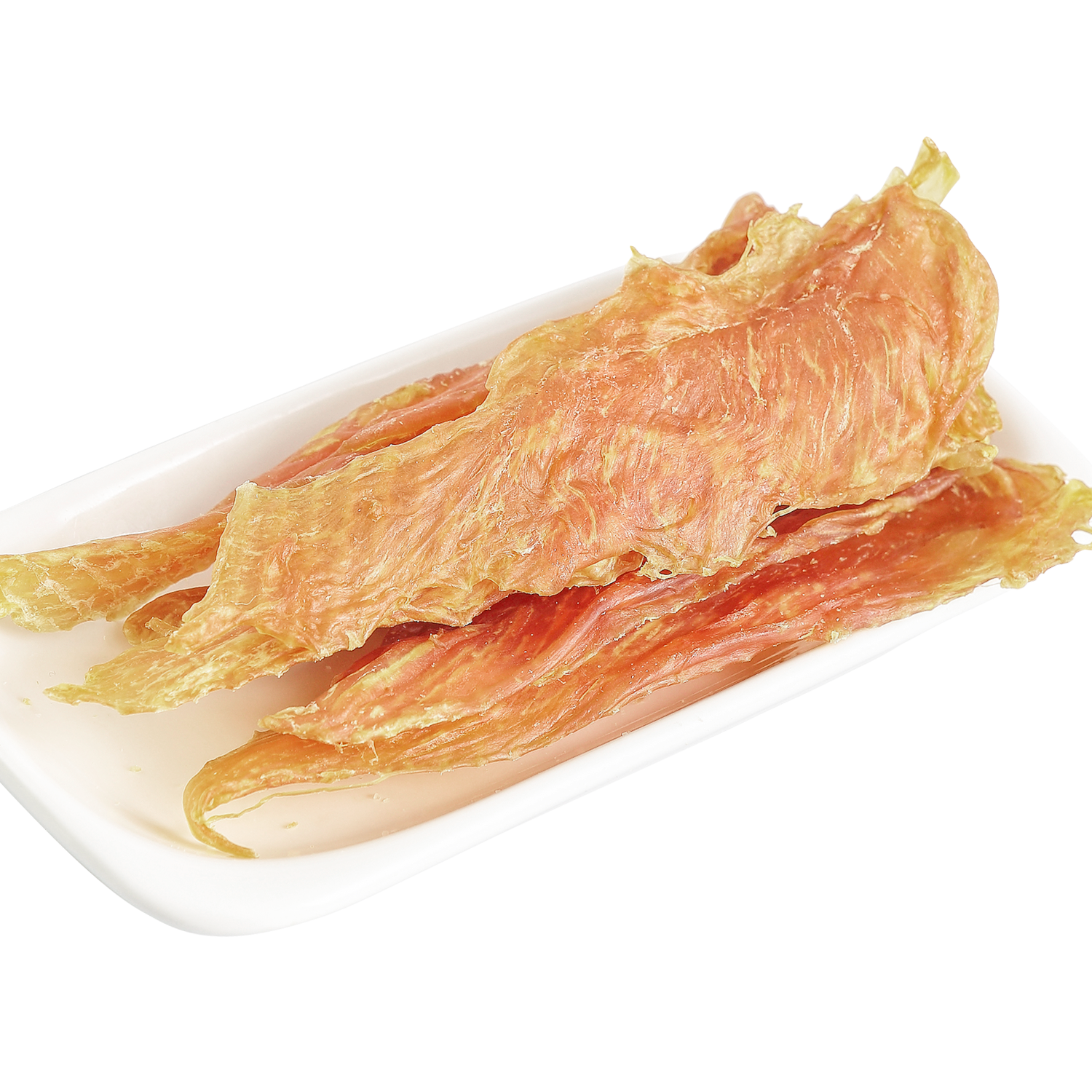 Chicken Filets