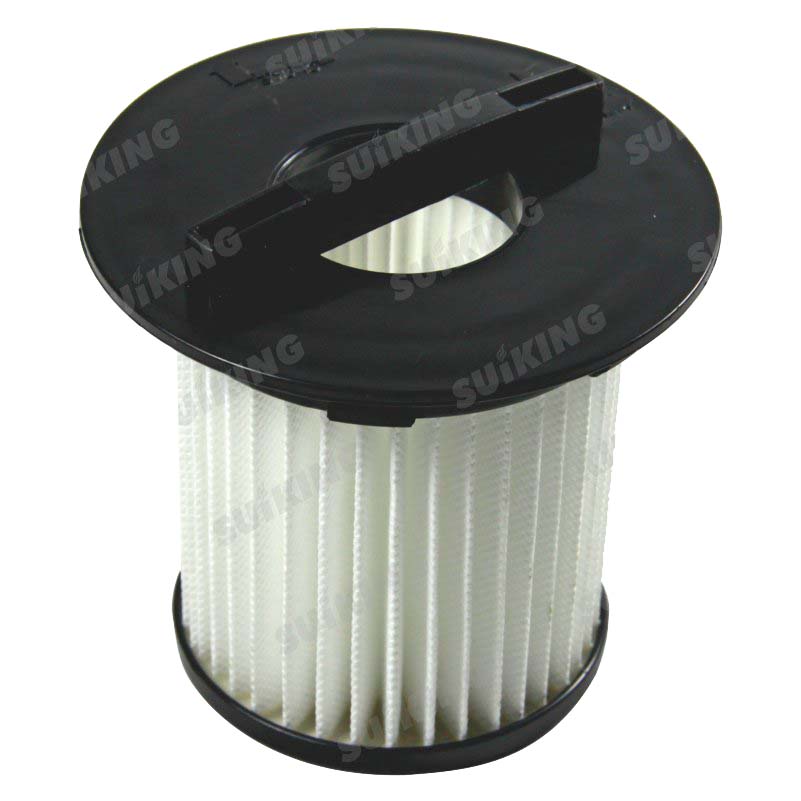High quality Vacuum cleaner hepa filter, easy to install, Type EF133, H12 Class, vacuum cleaner accessories, vacuum cleaner attachments, hepa air filter for Electrolux vacuum cleaner