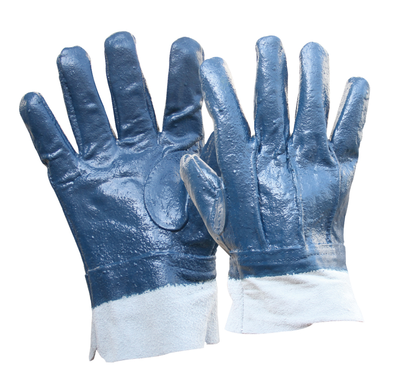 Woking glove