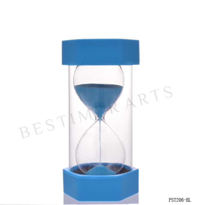 YANCHENG JINGWEI INT'L CO., LTD. – Small Processing Machinery and Industrial Accessories 3