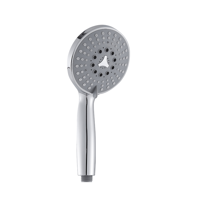 Hand Shower