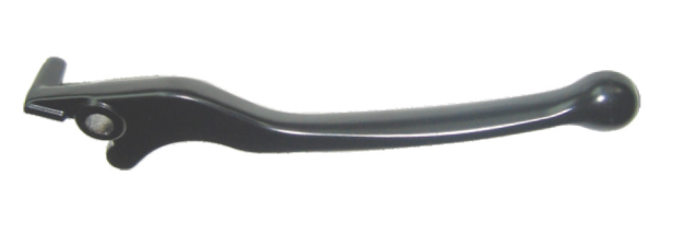Motorcycle clutch lever,brake lever,holder lever