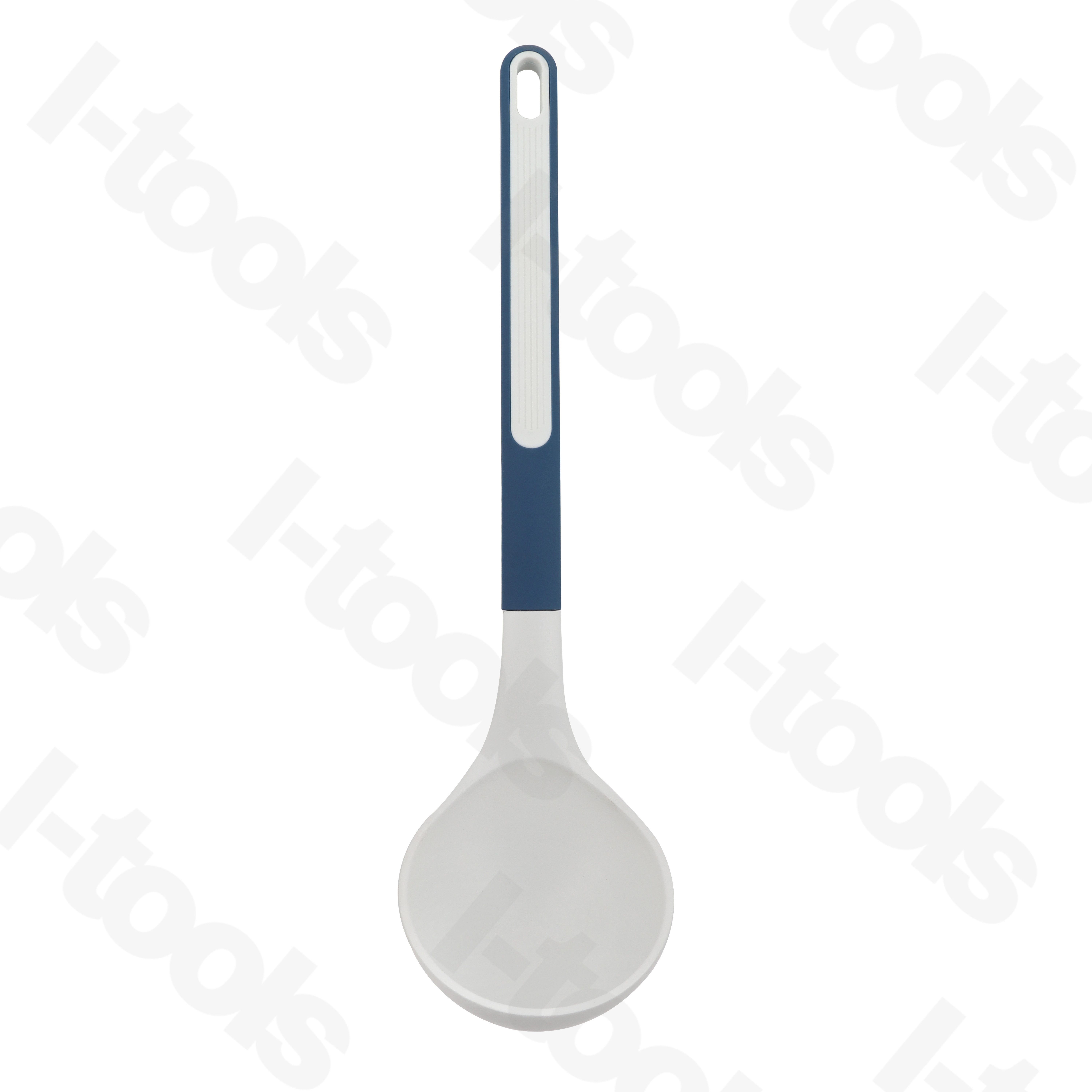 Ladle